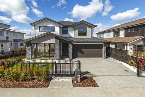 Long Bay Beachstay Accommodation - Accommodation New Zealand 0
