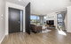 Long Bay Beachstay Accommodation - thumb 1
