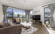 Long Bay Beachstay Accommodation - thumb 2