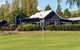Lupin Lodge Bed & Breakfast - thumb 0