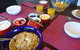 Lupin Lodge Bed & Breakfast - thumb 2
