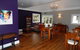 Lupton Lodge - thumb 1