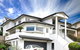 Lush & Co Auckland Bed & Breakfast - thumb 0