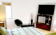 Lush & Co Auckland Bed & Breakfast - thumb 3
