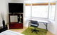 Lush & Co Auckland Bed & Breakfast - thumb 2