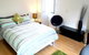 Lush & Co Auckland Bed & Breakfast - thumb 1
