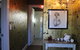 Luxurious Escape,Matakana - thumb 3