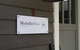 Luxurious Escape,Matakana - thumb 2