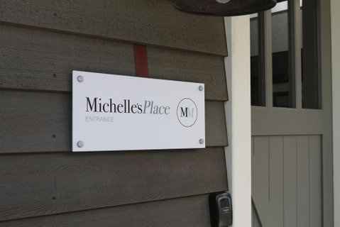 Luxurious Escape,Matakana - Accommodation New Zealand 2