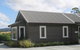 Luxurious Escape,Matakana - thumb 1