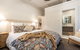 Luxurious Grand Grey Lynn Villa With Park Views - thumb 3