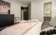 Luxurious Grand Grey Lynn Villa With Park Views - thumb 2