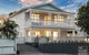 Luxurious Grand Grey Lynn Villa With Park Views - thumb 0