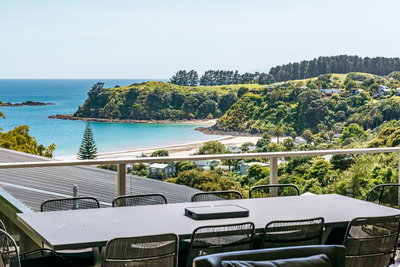 Luxury At Palm Beach - You've Got It Maid