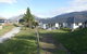 Luxury Ludemann Lodge - thumb 1