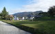 Luxury Ludemann Lodge - thumb 0