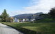 Luxury Ludemann Lodge - thumb 2