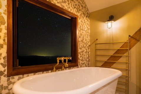 Lyford's Boutique Retreat - Relax & Enjoy - Accommodation New Zealand 3