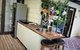 Madhuban - Waterfront In Whangaroa - thumb 3