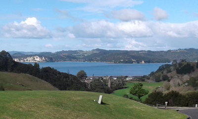 Magic Views