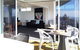 MAGNIFICENT ON MOLESWORTH - CENTRAL CITY - thumb 0