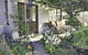 Magnolia House - thumb 2