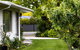 Magnolia House - thumb 3