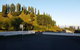 Mahoe Motel & Restaurant - thumb 0