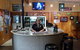 Mahoe Motel & Restaurant - thumb 2