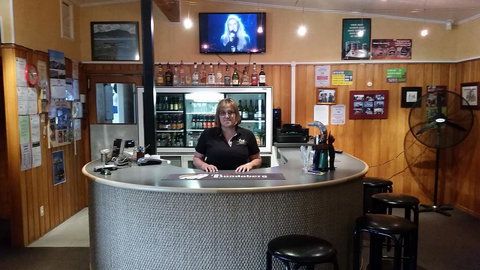 Mahoe Motel & Restaurant - Accommodation New Zealand 2