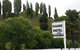 Mahoe Motel & Restaurant - thumb 1