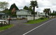 Mahoe Motel & Restaurant - thumb 3