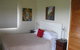 Mai Room - thumb 1