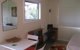 Mai Room - thumb 2