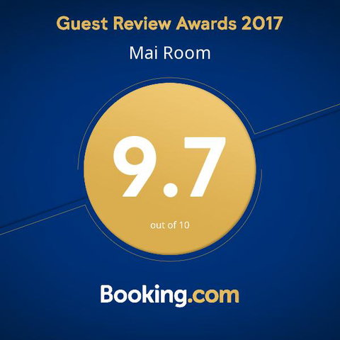 Mai Room - Accommodation New Zealand 3