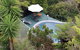 Maison De Rose - thumb 1