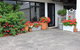 Maison De Rose - thumb 3