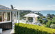 Makoha House - thumb 3