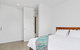 Mana Sarovar - Designer Lake Tarawera Holiday Home - thumb 1