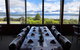 Manapouri Lakeview Motor Inn - thumb 2