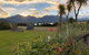 Manapouri Lakeview Motor Inn - thumb 0
