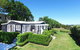 Manea Villa - thumb 1
