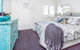 Manea Villa - thumb 3