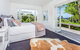 Manea Villa - thumb 2
