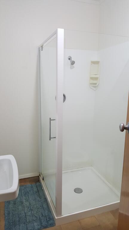 Mangonui Hotel - Accommodation New Zealand 3