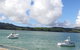 Mangonui Hotel - thumb 0