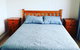 Mangrove Manor Bed & Breakfast - thumb 3