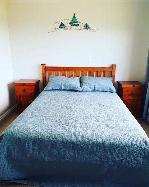 Mangrove Manor Bed & Breakfast - Accommodation New Zealand 3