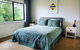 Mangrove Manor Bed & Breakfast - thumb 2