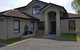 Mangrove Manor Bed & Breakfast - thumb 0